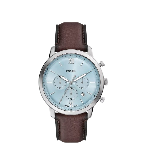 https://accessoiresmodes.com//storage/photos/2339/MONTRE FOSSIL/fossil_marron_bleu1.png
